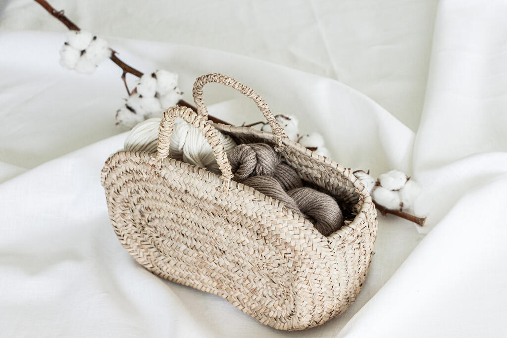 incottonwool-c-ineke-tack-32-jpg-1611859348.jpg