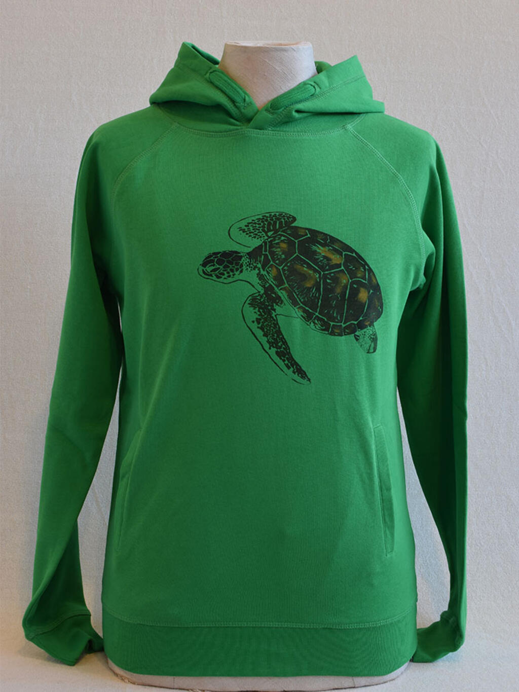 hoodie-groene-zeeschildpad-volwassene-groen-fel-unisex-biokatoen-jpg-1604665906.jpg