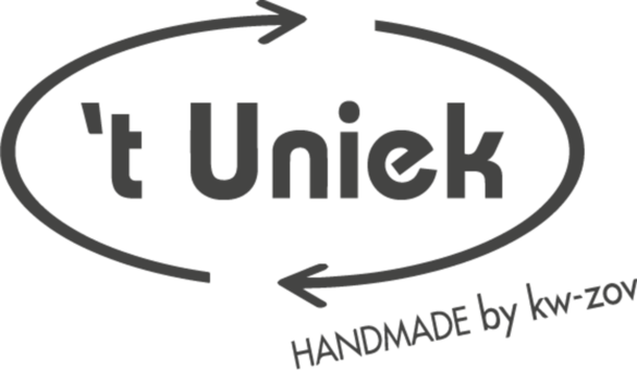 't Uniek