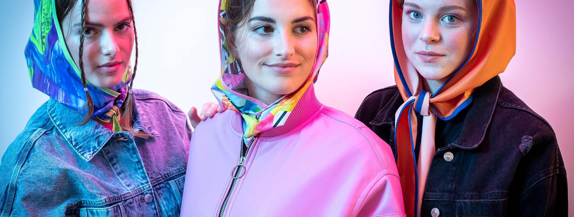 RainCap