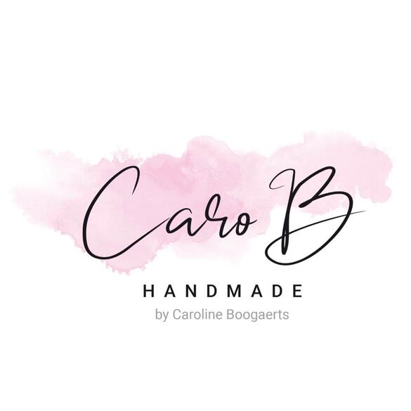 Caro B Handmade
