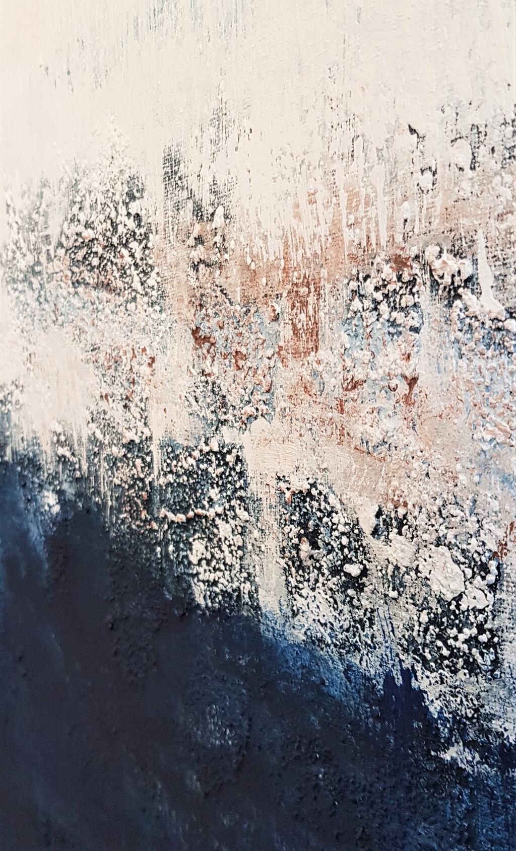 closeup-min.jpg