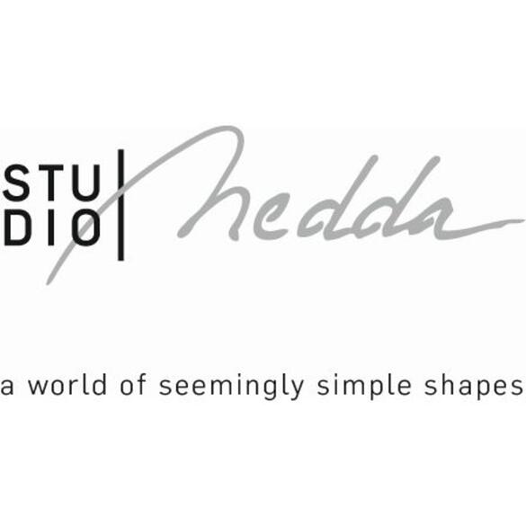 STUDIO|Nedda