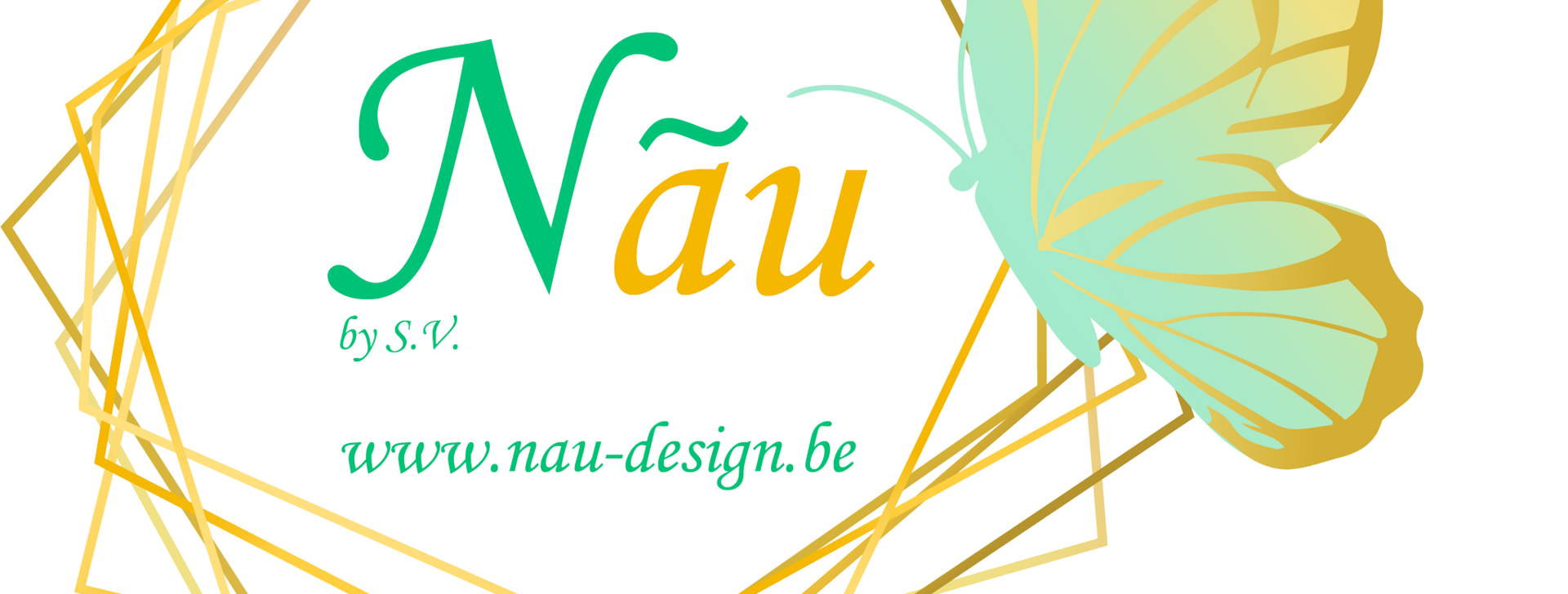 Nãu-design