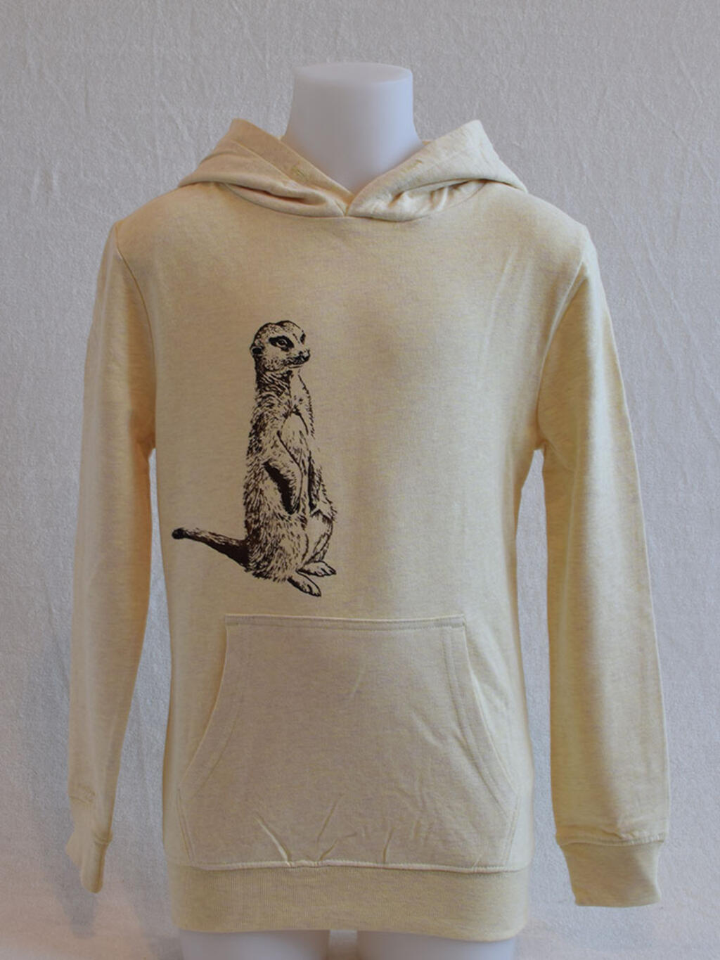 hoodie-stokstaartje-kind-geel-melee-unisex-biokatoen-jpg-1604665923.jpg