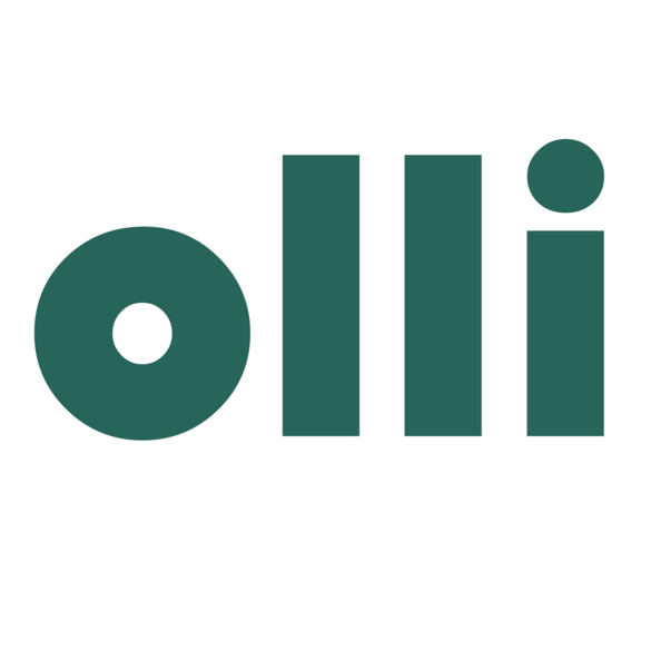 olli matras