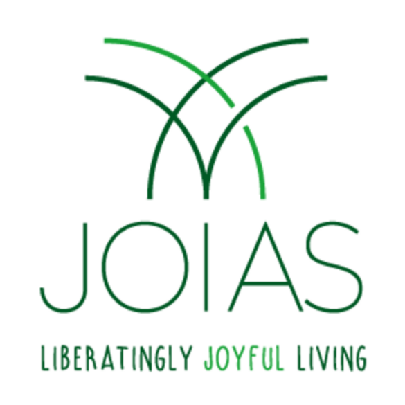 Joias