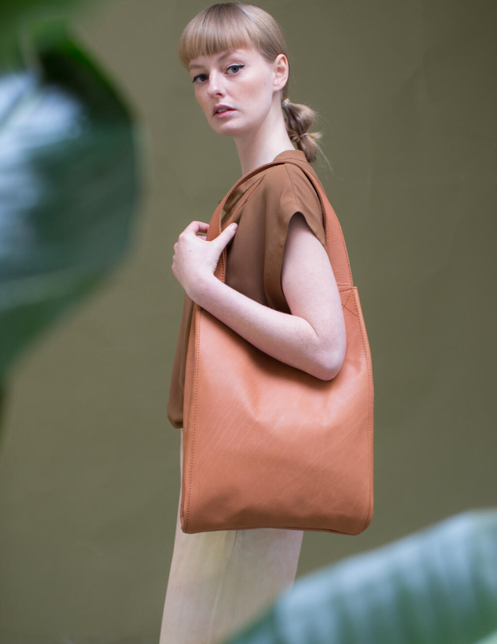 lagos-bag.jpg