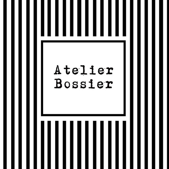 Atelier Bossier