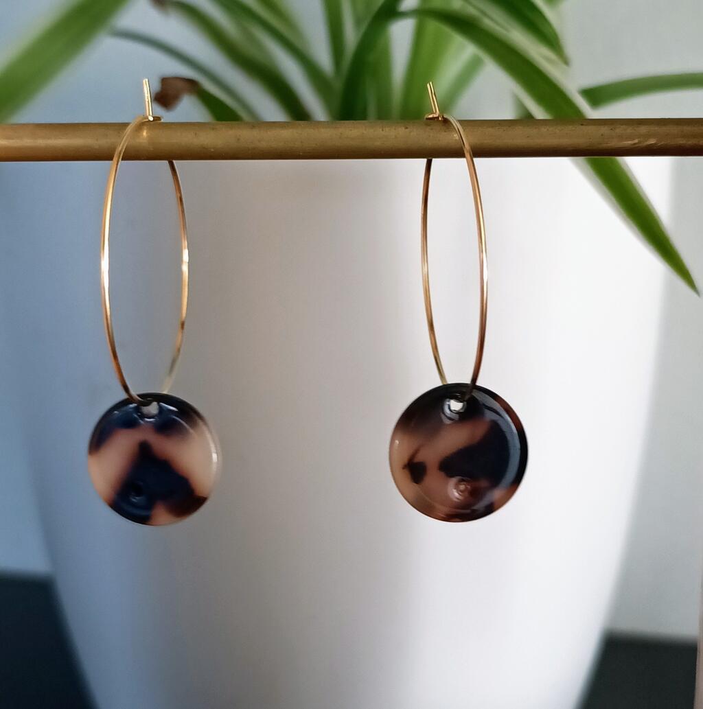 grace-earrings-1-jpg-1704821798.jpg