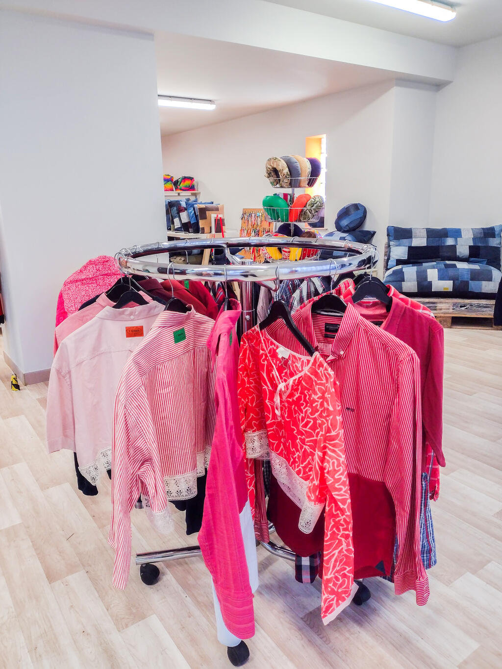 winkel-kleren-vrouwen-t-uniek.jpg
