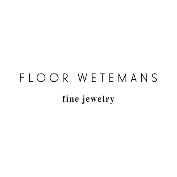 Floor Wetemans
