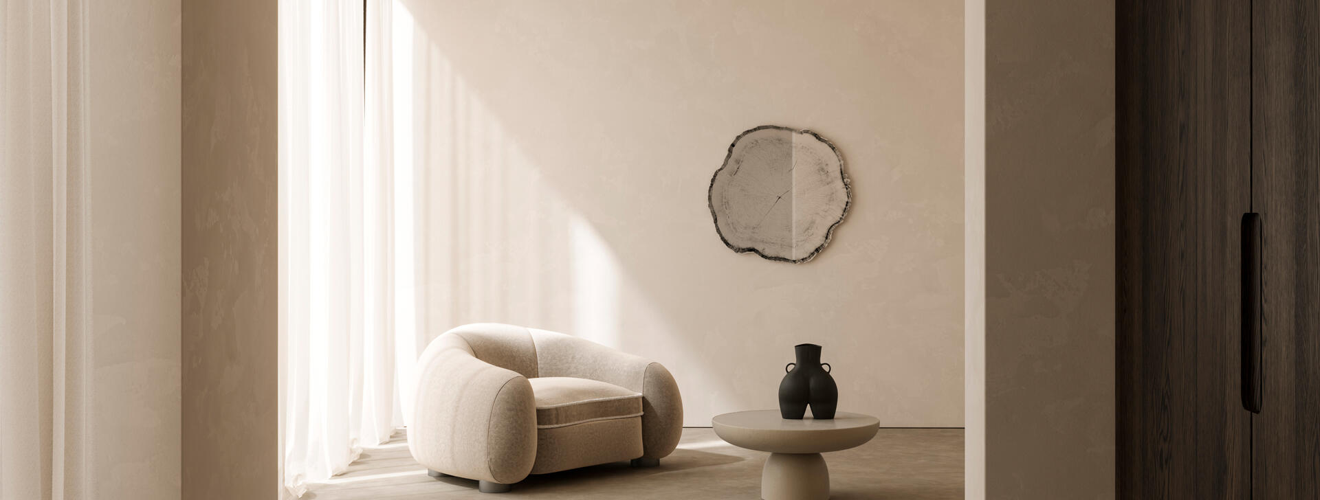 Deknudt Mirrors