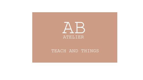 AB Atelier