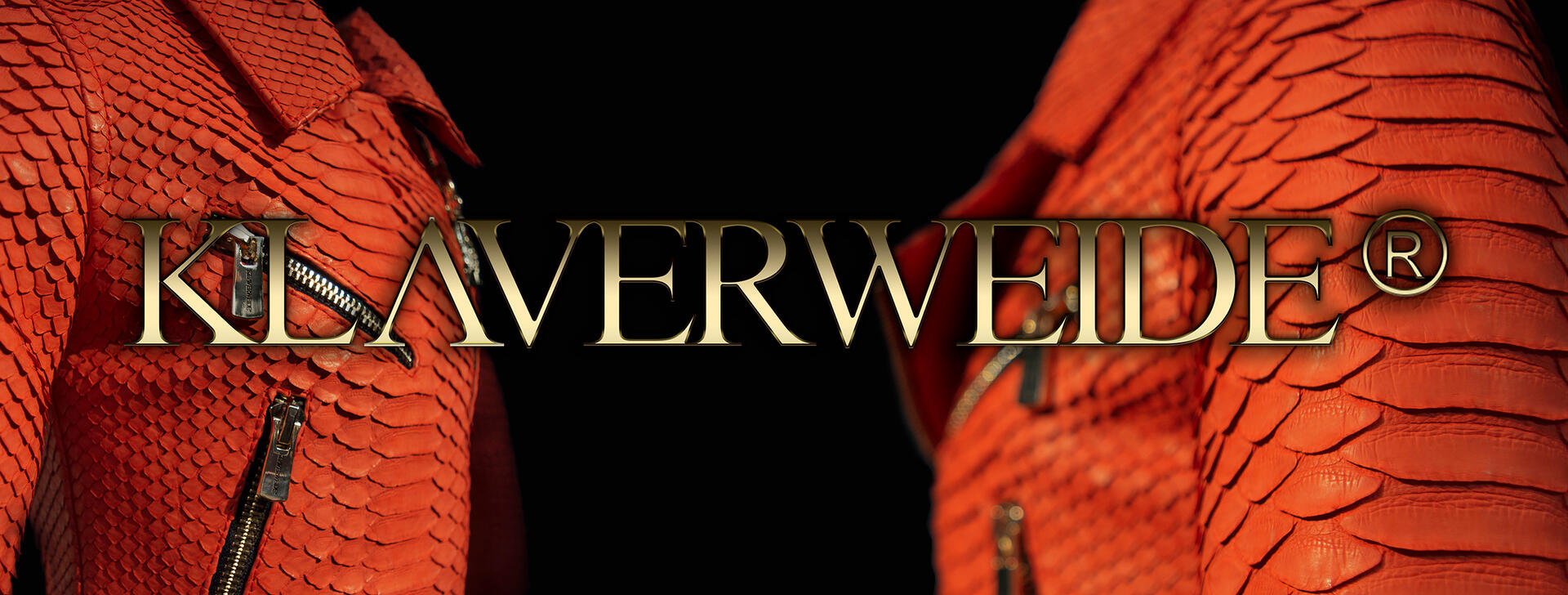 Klaverweide