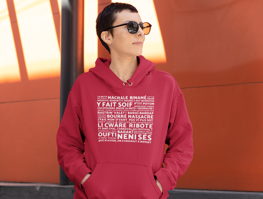 rastakwer-photo-principale-png-1613229506.png