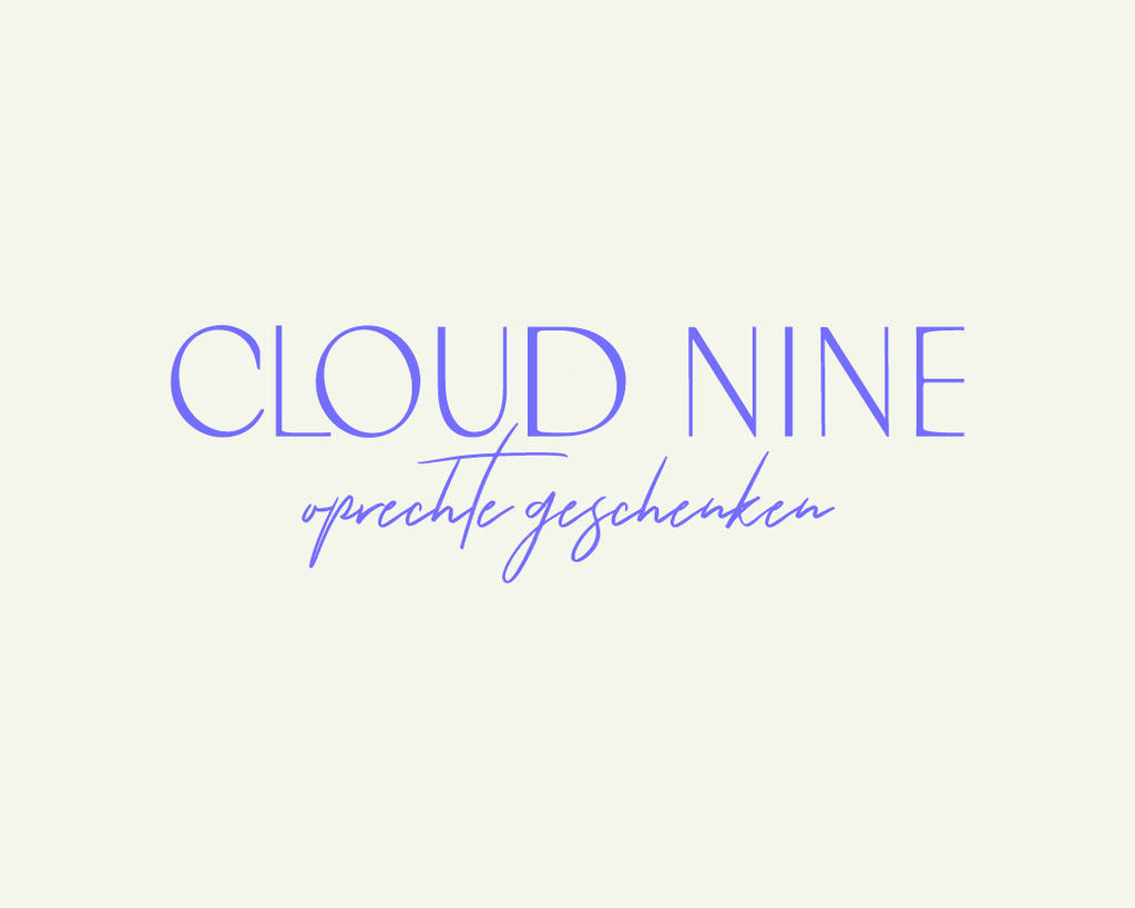 Cloud Nine