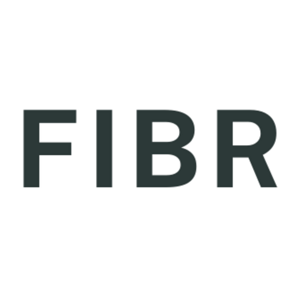 FIBR