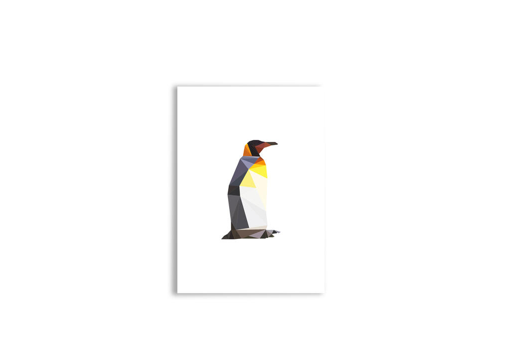 pinguin-jpg-1751833543.jpg