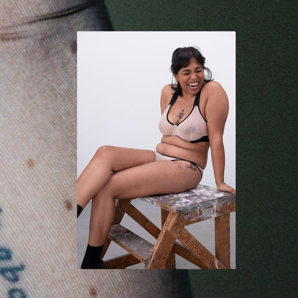 yasmine1.jpg