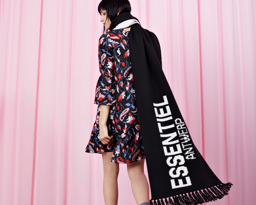 Essentiel