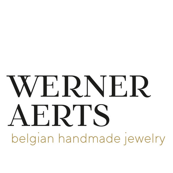 Werner Aerts Jewelry