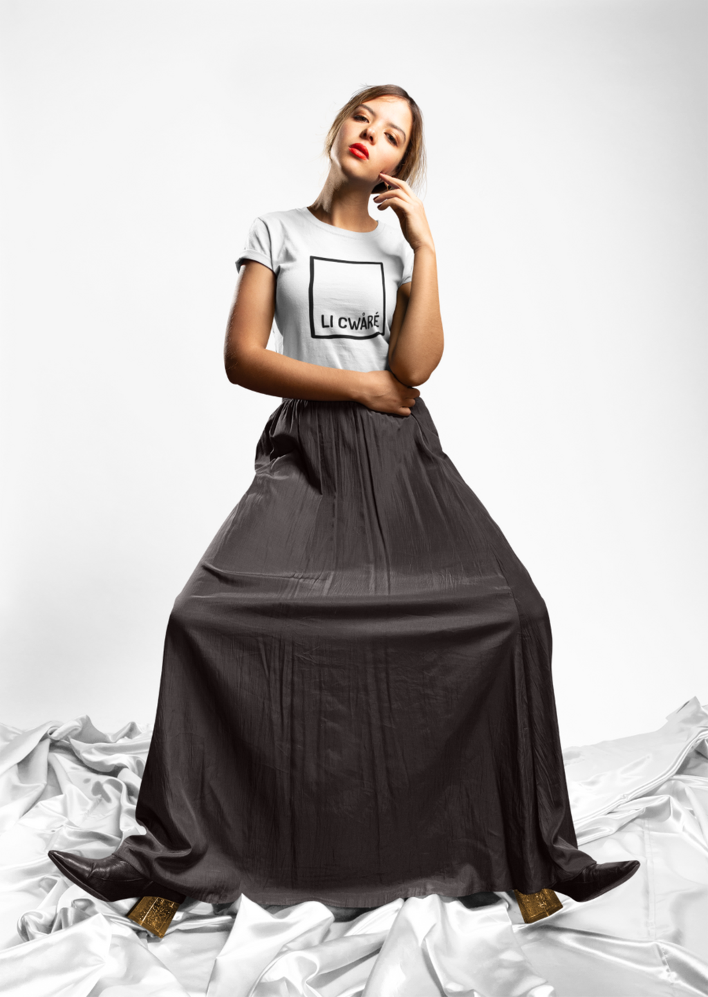 rastakwer-galerie-photos-08-png-1613229785.png