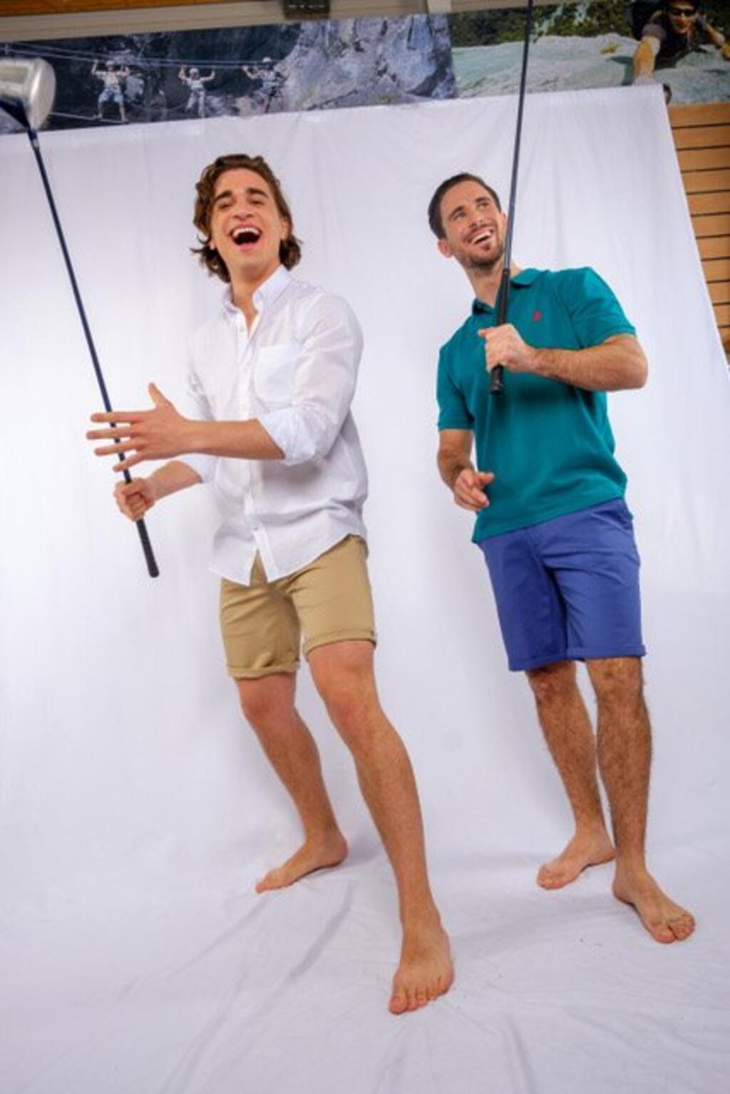 cat-bermudas.jpeg