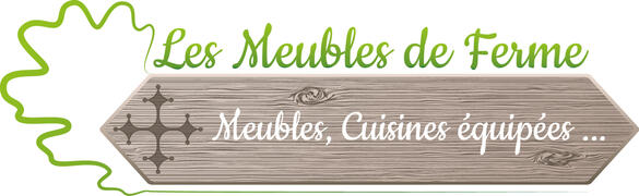 Les Meubles de Ferme