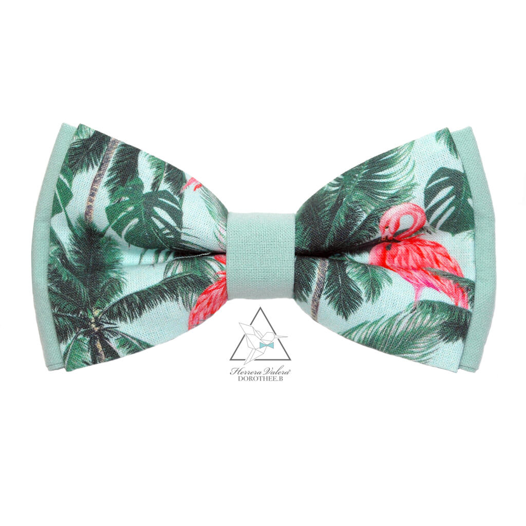 noeud-papillon-caraibe-04-jpg-1631690955.jpg