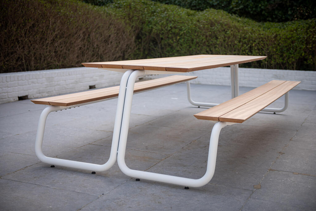 wunder-table-25-jpg-1591774743.jpg