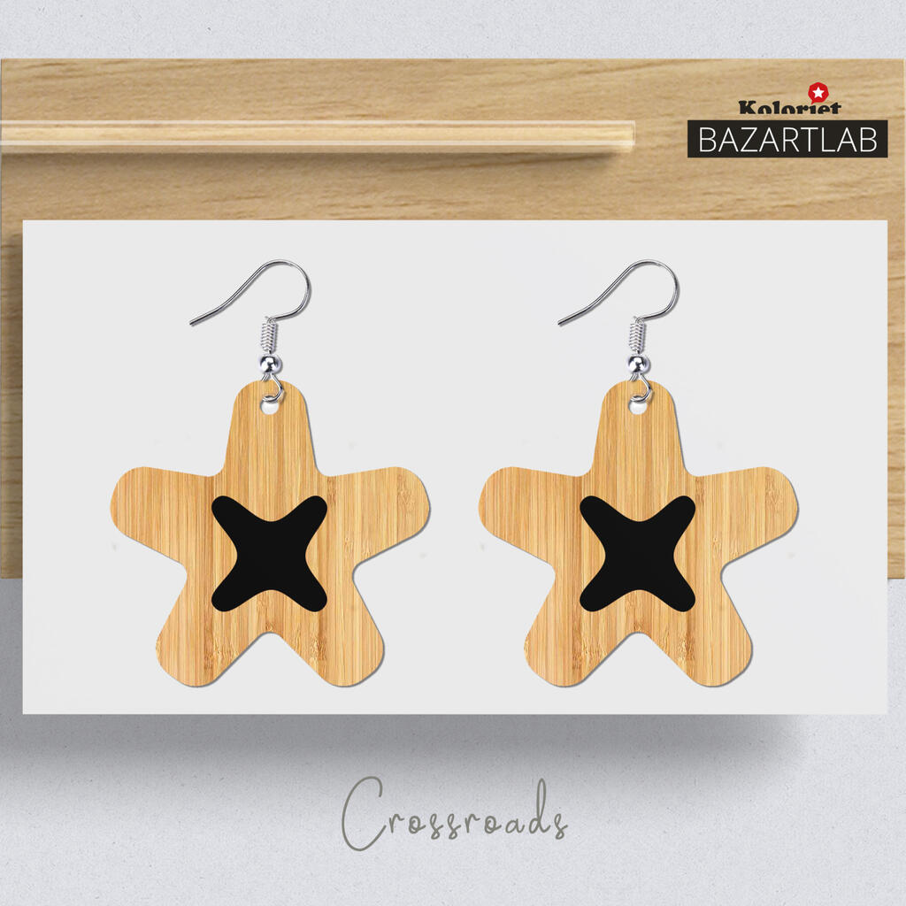 oorbel-crossroads-mockup-kaartje-jpg-1678454425.jpg