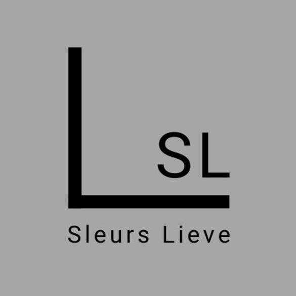 Lieve Sleurs Leer