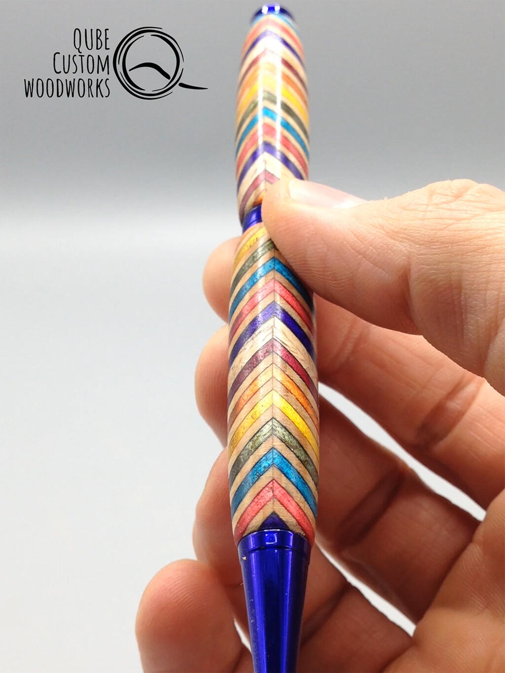 rainbowwood-pen-jpg-1592222110.jpg
