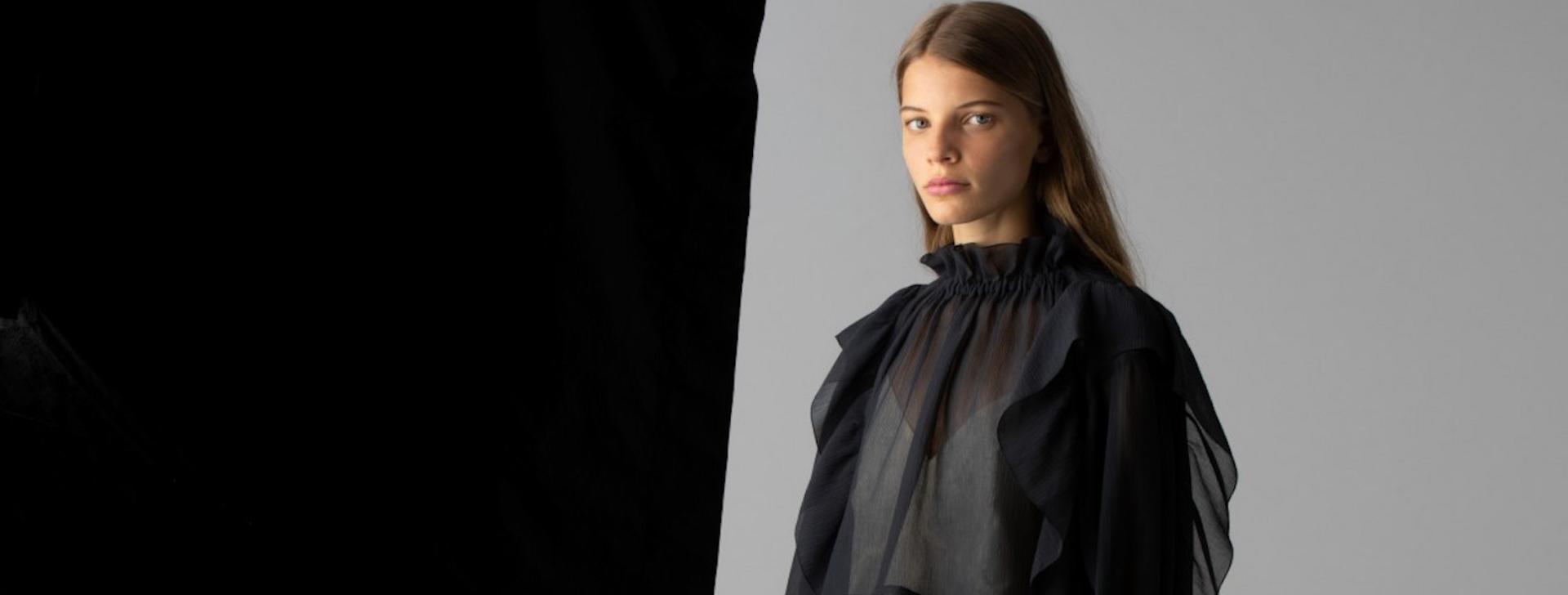 Sofie D'Hoore