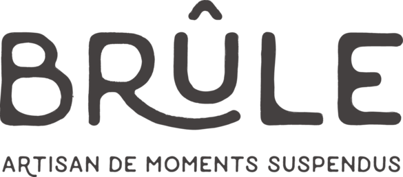 Brûle