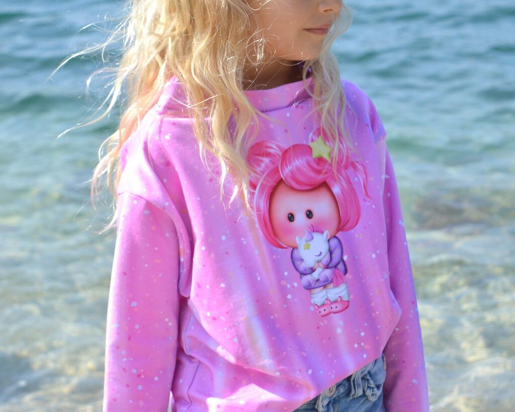 Hanka Designs