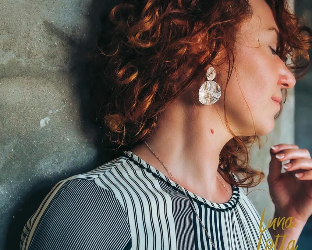 LunaLotta Jewellery