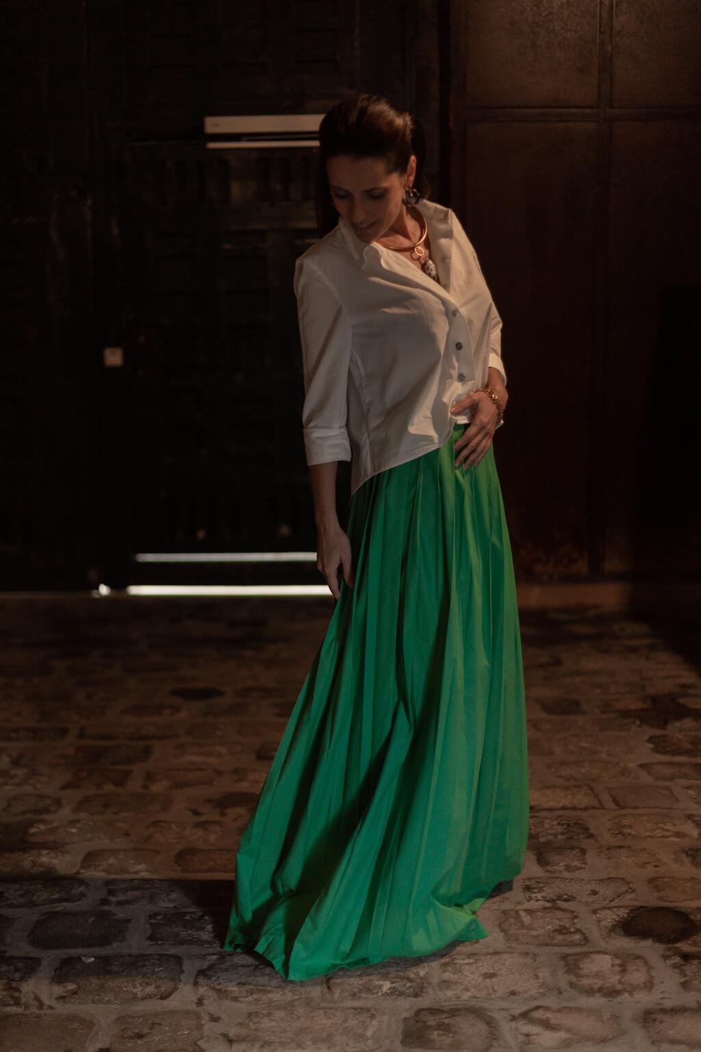 vanm-ecofriendly-sustainable-madeinbelgium-campaign-antwerp-women-fashion-2-jpg-1620832290.jpg
