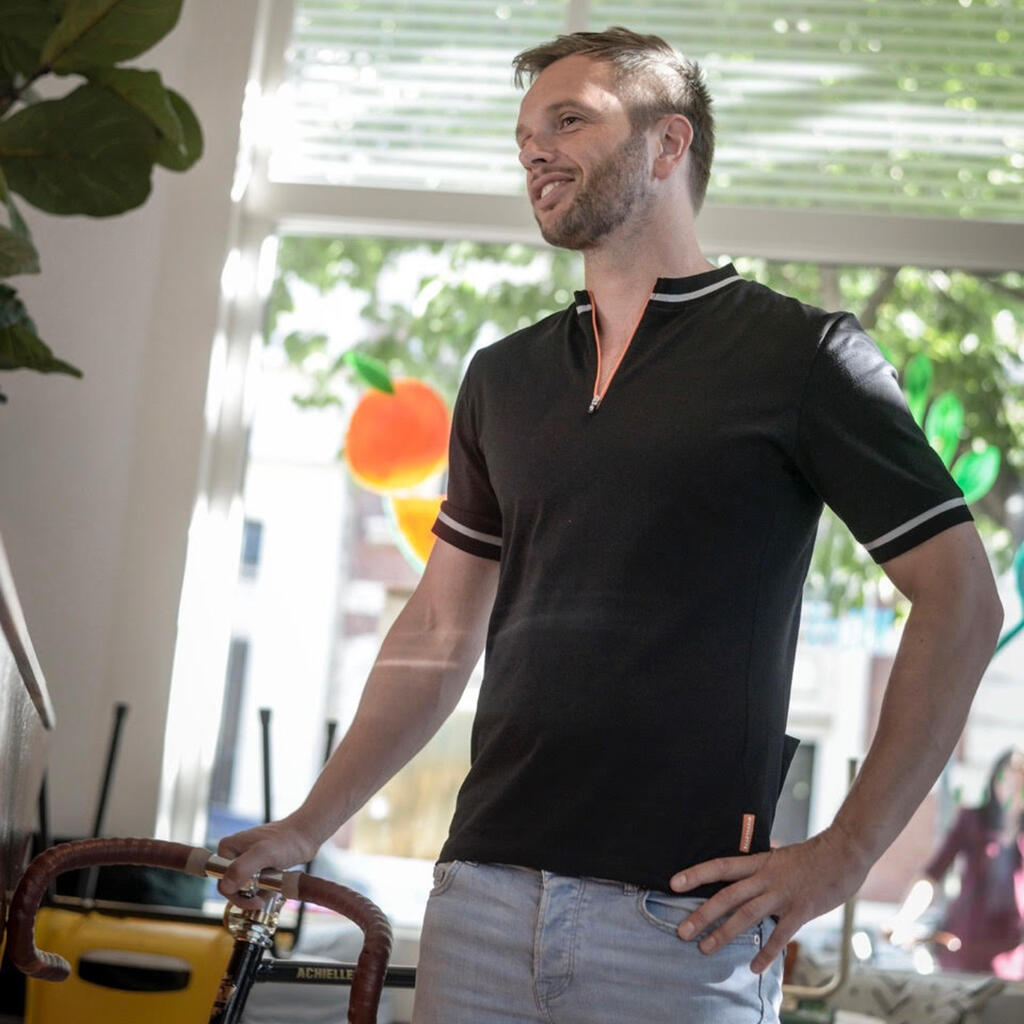 10032_extra3.jpg