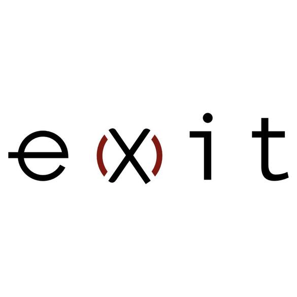 Exit & Co