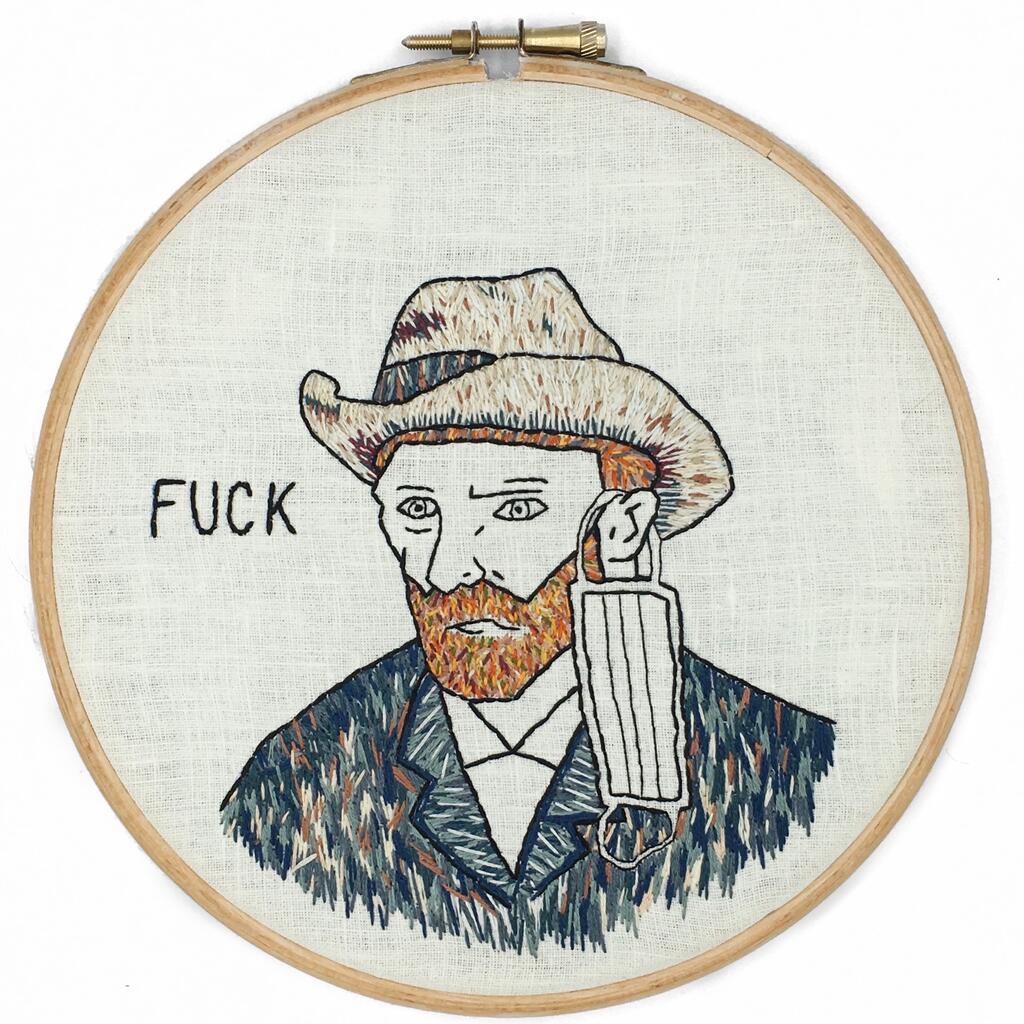 van-gogh-2020-jpg-1617482405.jpg