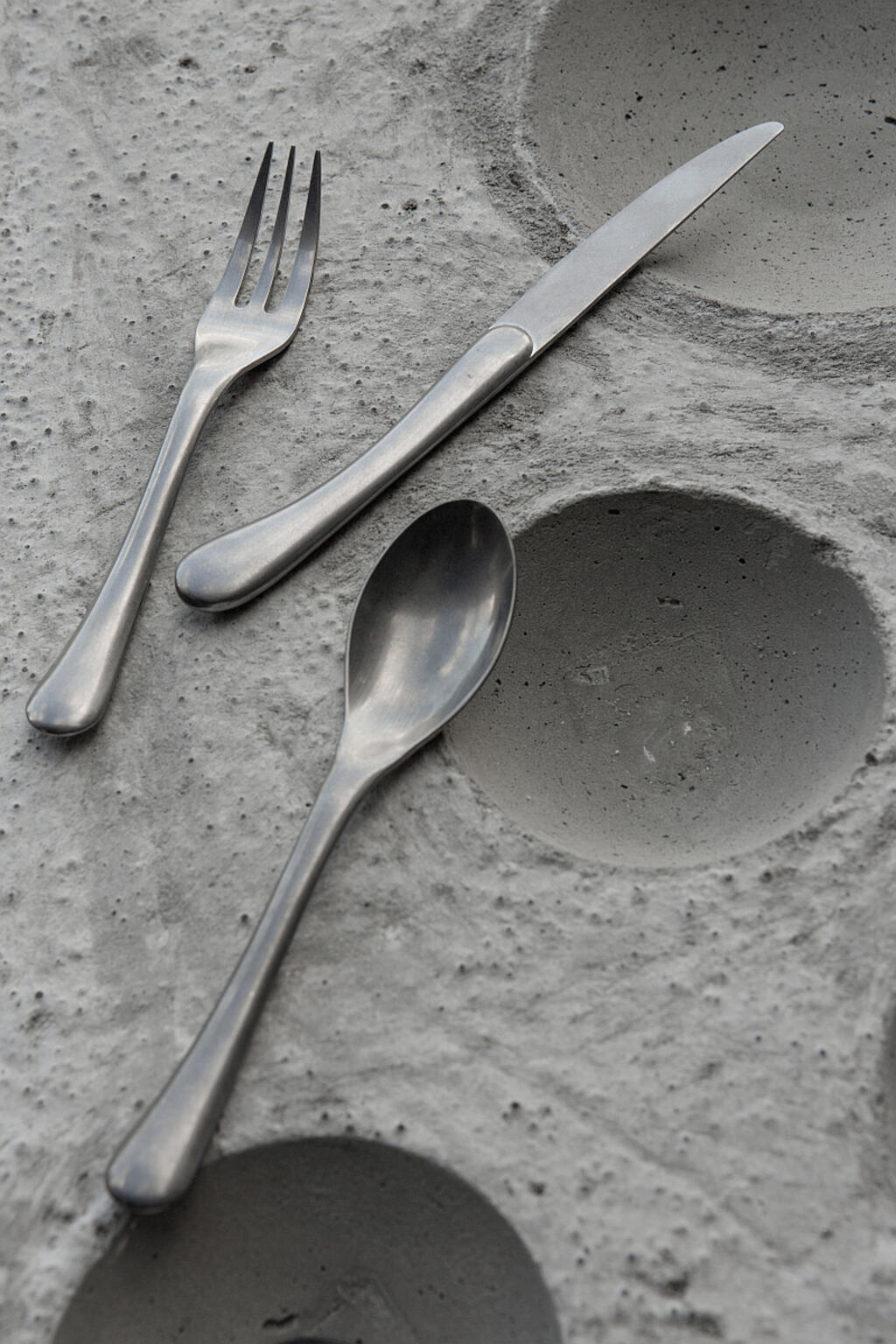 cutlery-for-serax-2.jpg