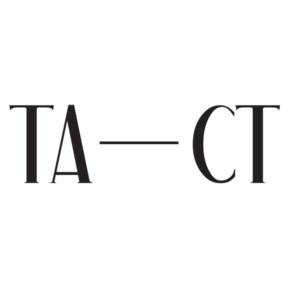 TA-CT
