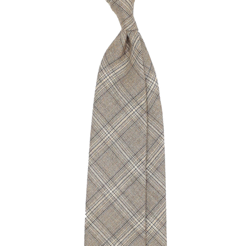 jacquard-beige-3-fold-tie1555938447.jpg