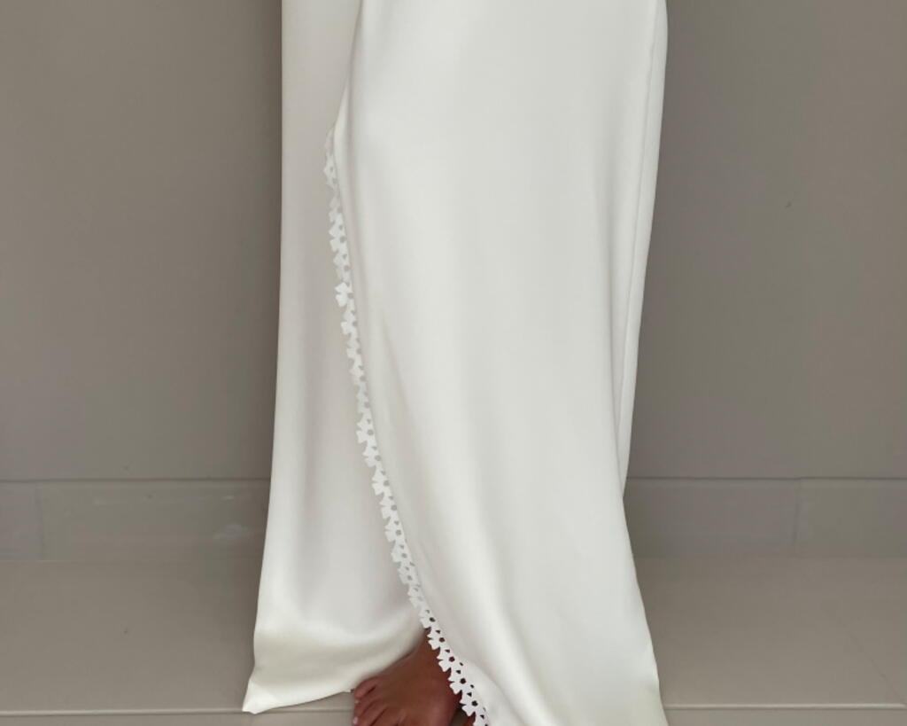 Jasmin Blommaert