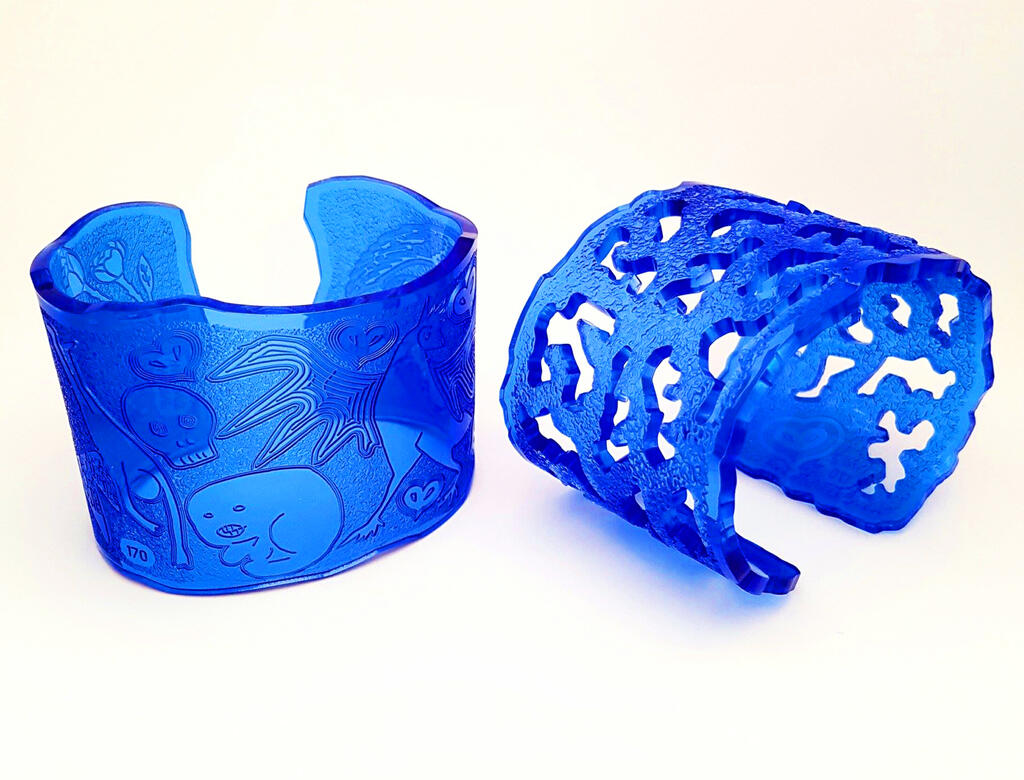 2x-armband-tatoo-wuwu-jpg-1591884761.jpg