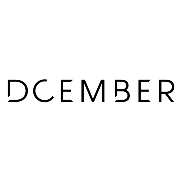 Dcember bags