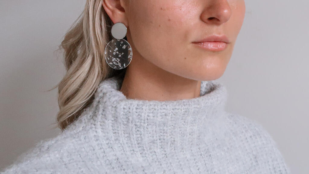pbw025-l-35-jpg-1592563183.JPG