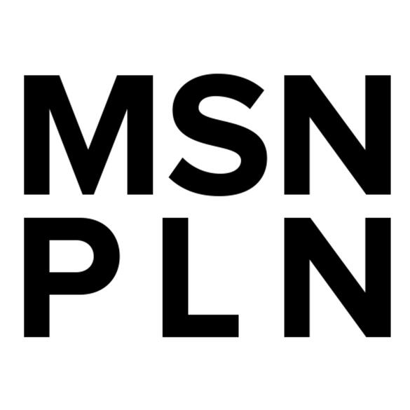 Maison Poulain